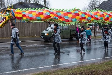 Bild 478 - Latuff 2017